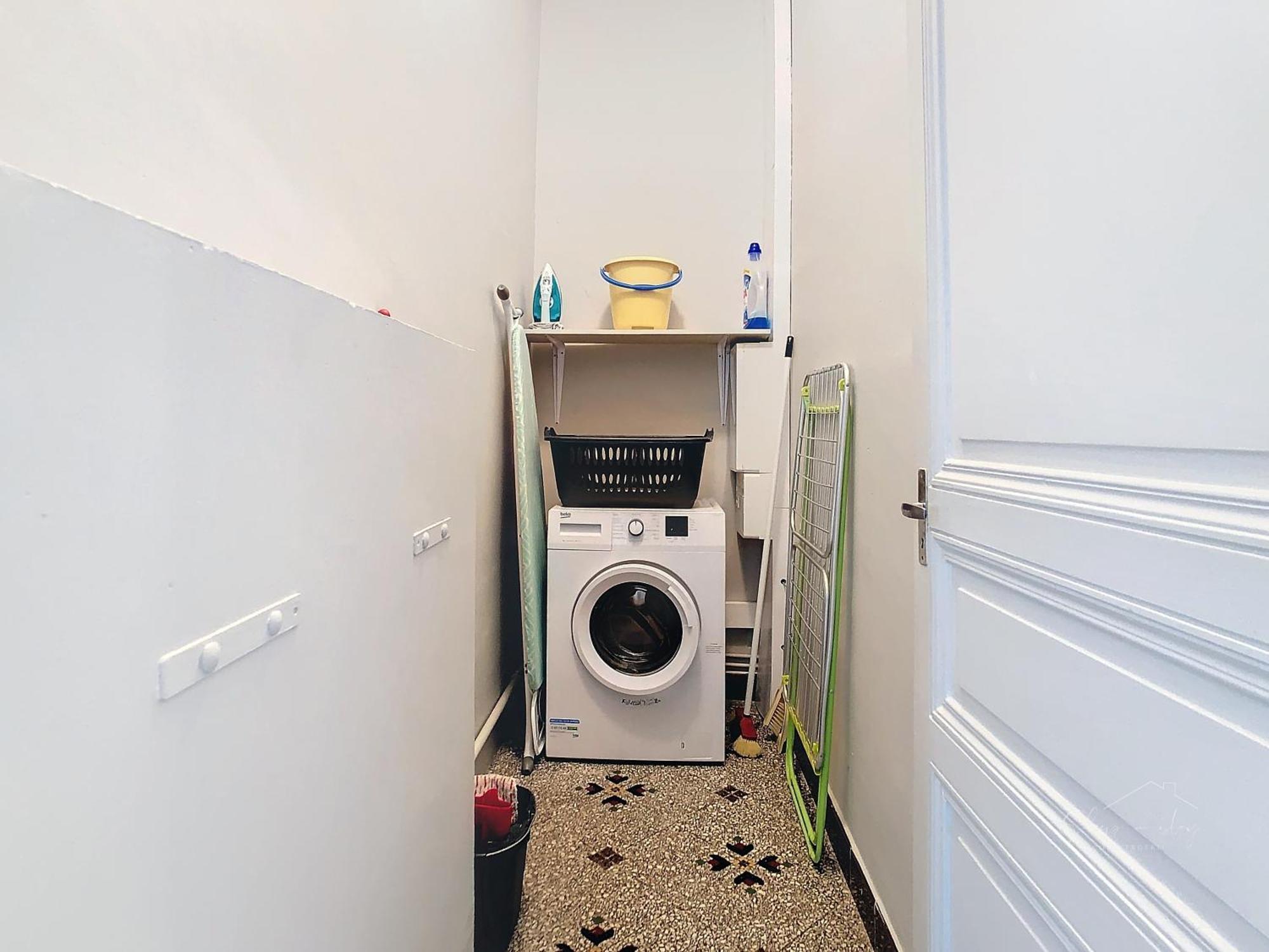 קרקסון Apartment Le Jardin מראה חיצוני תמונה